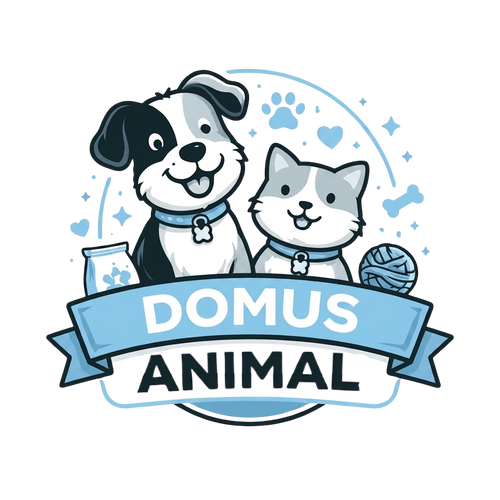 Domus Animal